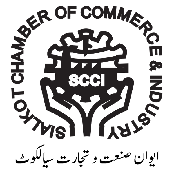 SCCI-1.png
