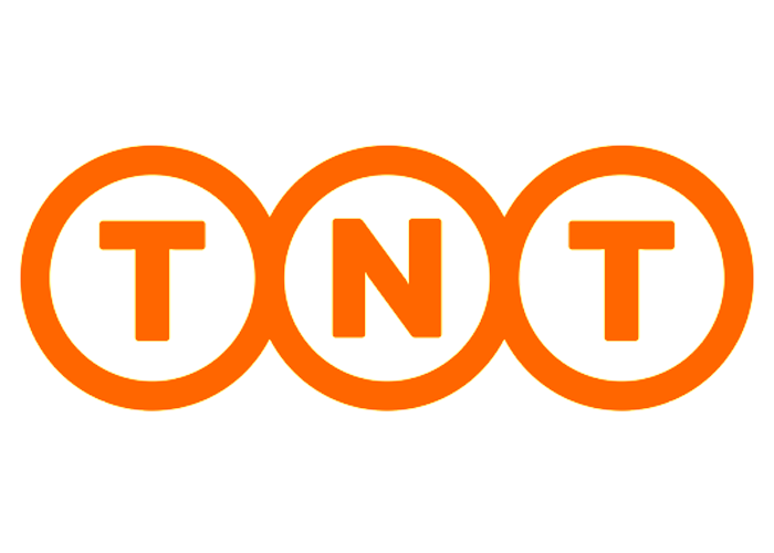tnt.png