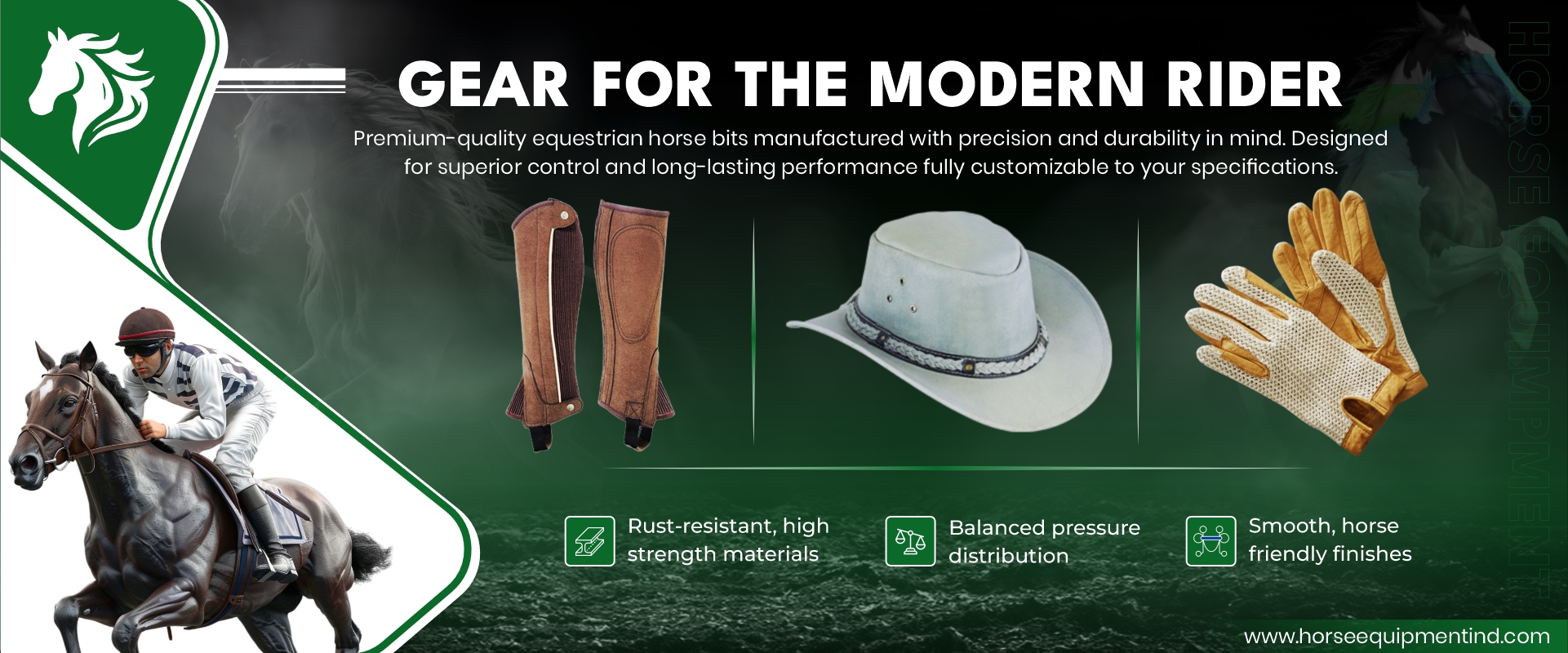 4E94FEC1-03AC-4463-B646-00969CA0F75D