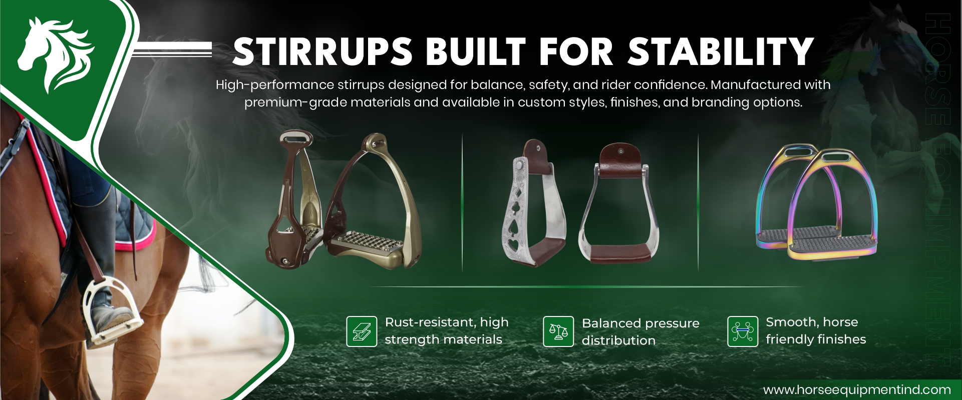 7AD7296C-6457-4D2B-A971-ABB5B5A07BDA