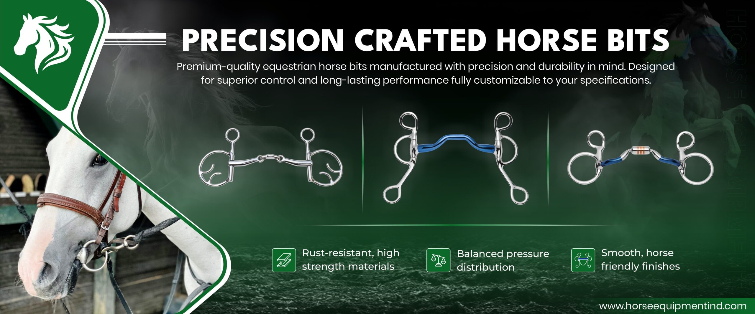 8F2F432B-434C-4F02-A741-FCC74DBD1AA9