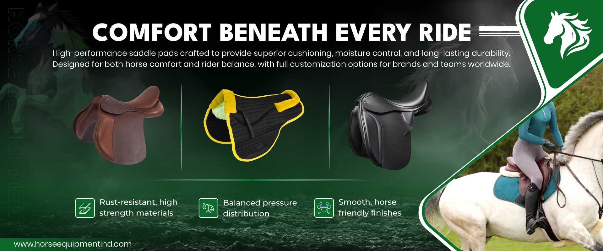 E6C92A08-48F4-4177-9786-E6001E6AE0F1