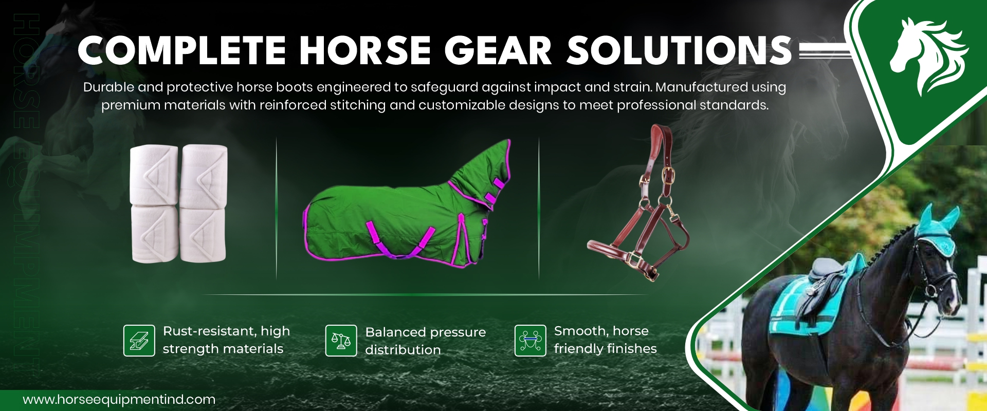 EF3A43A1-66E0-493F-B184-66F32931A5EF